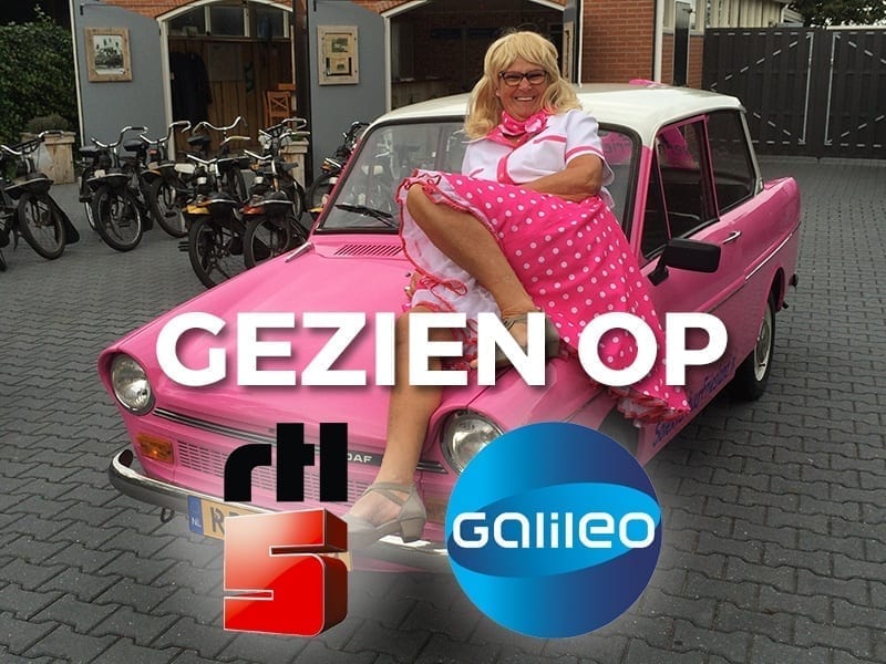 daf-rtl5-galileo
