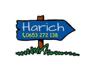 Activiteiten Harich Friesland Activiteit Harich Friesland